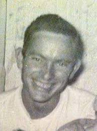 Ray Lee Hattenhauer (1936-2018)