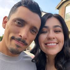 Jesus Navarro and Daisy Navarro's Wedding Website