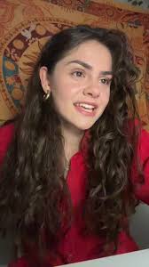 #originalpoem #poesia #poetasdetiktok #spokenword