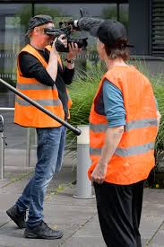 Bildergebnis für Lotte Schreiber