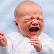 Scientists Are Translating Babies Cries With Artificial Intelligence Latest Science News And Articles Discovery