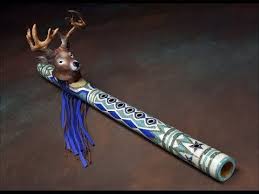 Youtube Native American Flute Native Flute Native American Flute Music