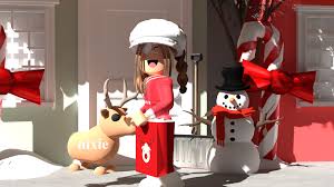 We did not find results for: Feedback On A Gfx Cool Creations Devforum Roblox