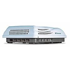 Previous pricec $294.40 23% off. Buy Dometic 641916cxx1c0 Polar White 15 000 Btu Penguin Ac For Single Zone Lcd Thermostat Online In Lebanon B00c9of5yg