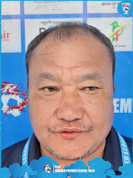 BOB Bhutan Premier League...