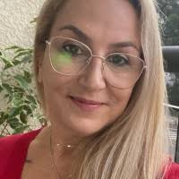 300+ perfis com “Conde Conde”