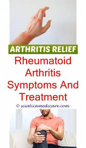 Because i'm only 23 freaking years old. Diagnosis Code For Septic Arthritis Arthro Arthritis Can You Get Disability F Rheumatoid Arthritis Symptoms Rheumatoid Arthritis Treatment Rheumatoid Arthritis