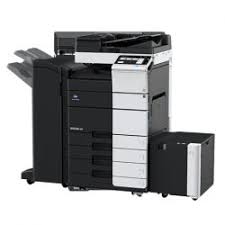 About printer and scanner packages:windows oses usually apply a generic driver that allows computers to. All Copiers Printers Document Solutions