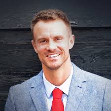 115: Raise Your Game with Alan Stein Jr. -