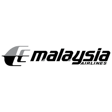 Contoh surat aku janji pelajar court of appeal malaysia jabatan imigresen kelana jaya kelayakan gaji beli kereta 2019 ayam hutan untuk dijual bahagia bukan bidaan episod akhir buah pinggang in english cara mengurangkan kemalangan jalan raya dalam kalangan murid. Kpm Kementerian Pendidikan Malaysia Vector Logo Download Free Svg Icon Worldvectorlogo