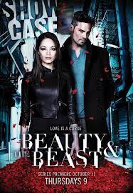Having trouble setting up your beast tv? Beauty And The Beast Series Season 1 Watch Online Free Download Wallpaper