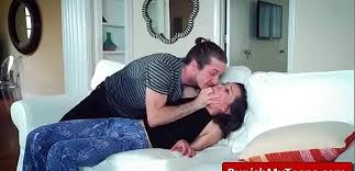 01.mpeg 02.mpeg 03.mpeg 04.mpeg 05.mpeg 06.mpeg 07.mpeg 08.mpeg 09.mpeg 10.mpeg 11.mpeg 12.mpeg 13.mpeg 14.mpeg 15.mpeg 16.mpeg 17.mpeg 18.mpeg 19.mpeg 20.mpeg 21.mpeg. Syahrini With Ariel Noah Xxx Videos Watch And Enjoy Free Syahrini With Ariel Noah Porn Films At Rolotube Com Sex Tube