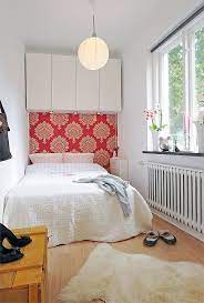 Decoracao Apartamento Pequeno Quarto Casal Pequeno Como Decorar Quarto Pequeno