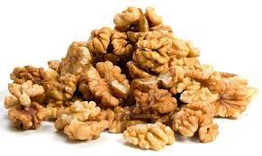Are Walnuts Low Fodmap Or High Fodmap Ibs Diet Information