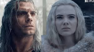 Geralt struggles to find his place in a world in which people often prove more wicked than beasts. The Witcher Season 2 Trailer Reveals First Footage Of Henry Cavill S Return As Geralt Superhero Era