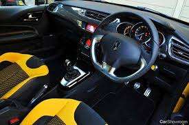 Image result for Rosso Speed 2011 Citroen