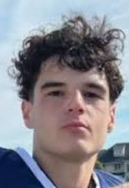 Michelle Ferrari (@mlotito3) • Facebook