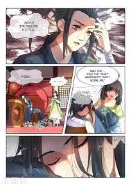 Check spelling or type a new query. Read Against The Gods 1 Onimanga