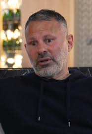 Ryan Giggs: El Impacto de Gareth Bale en el Fútbol