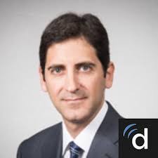 Alan Mechanic's Instagram, Twitter & Facebook