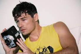 Jesse Volk (@jessevolk) • Instagram photos and videos