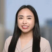 80+ "Annie Ly" profiles