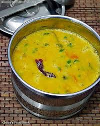 Idli Sambar Recipe Tamilnadu Hotel Style Recipe Idli Sambar Indian Food Recipes Vegetarian Idli