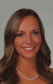 Slovak Catholic Falcon