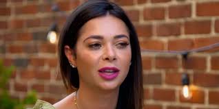 What Happened To Chris Collette After Married At First Sight Season 14?