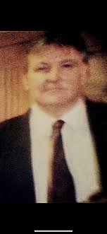 Ladybrand High School Friends