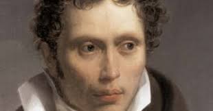 After Nature: "The Beautiful Necessity": Emerson and the Stoic Tradition