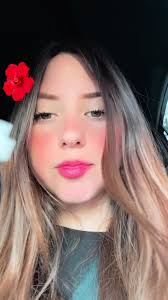 Morning Vibes with Friends: A Relaxing Get-Together