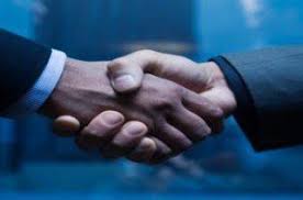 Maybe you would like to learn more about one of these? Mortgage Company Acquires Retail Presence Themreport Com