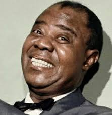 Louis Armstrong : London Remembers, Aiming to capture all memorials in  London