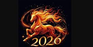 2026 год лошади: смотрите и скачивайте изображения — Яндекс Картинки