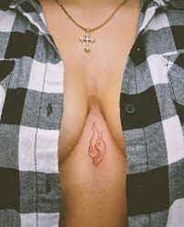 Pin On Tattoos Piercings Body Art