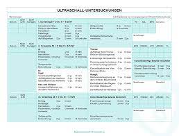 Mutterpass Welche Informationen Finde Ich Hier