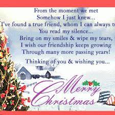 Funny Christmas Sayings For Friends Christmas Humor Christmas Quotes Funny Merry Christmas Card Greetings