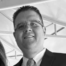 Wayne Milne's Instagram, Twitter & Facebook