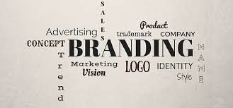 Branding and positioning are the two essential elements of the marketing mix. Top 10 Branding Agency In Mumbai List 2021 Updated
