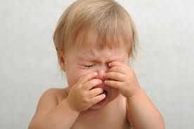 Rsv is a highly contagious virus infection that is most prevalent during the winter season.; Rs Virus Bij Baby Hoe Kan Je Het Herkennen En Voorkomen