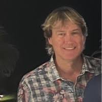 70+ "Fred Meier" profiles