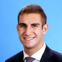 400+ "Garten" profiles