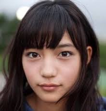 Haruna has two older sisters. 31 Asian Celebrities Ideas Asian Celebrities Celebrities Asian