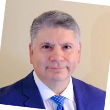 Mariner Investment Group, LLC