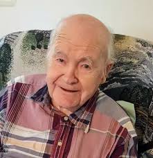 Obituary information for Jennings Cook