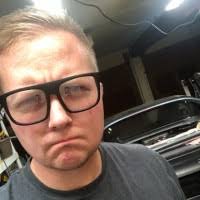 20+ "James Cissell" profiles