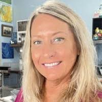 60+ "Kathleen Hutton" profiles