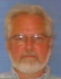 Obituary information for Michael J. Berkley