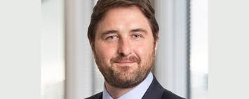 LSLA appoints Nicholas Heaton as President